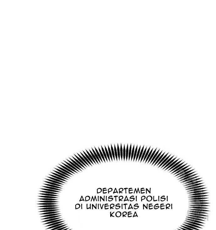 Cryptocurrency Revenge Chapter 16 Gambar 76