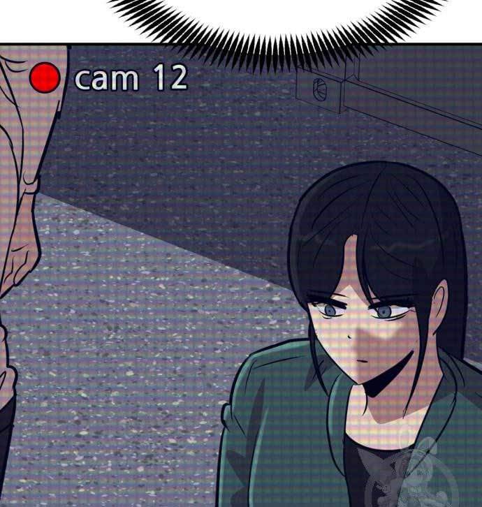 Cryptocurrency Revenge Chapter 16 Gambar 77