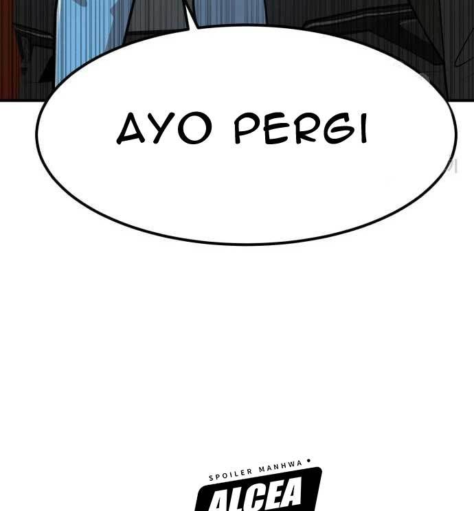 Cryptocurrency Revenge Chapter 16 Gambar 8