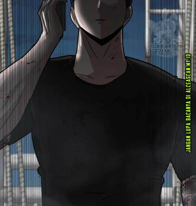 Cryptocurrency Revenge Chapter 16 Gambar 80