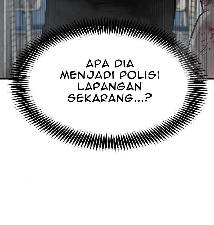 Cryptocurrency Revenge Chapter 16 Gambar 81