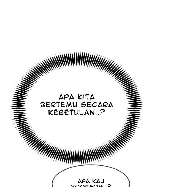 Cryptocurrency Revenge Chapter 16 Gambar 82