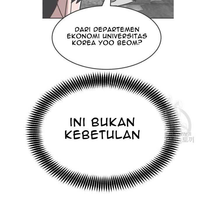 Cryptocurrency Revenge Chapter 16 Gambar 84