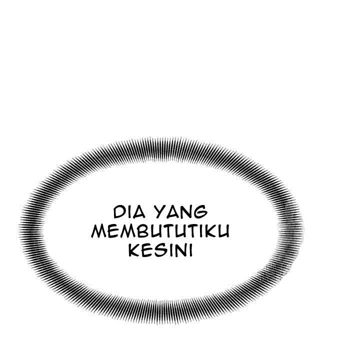 Cryptocurrency Revenge Chapter 16 Gambar 85