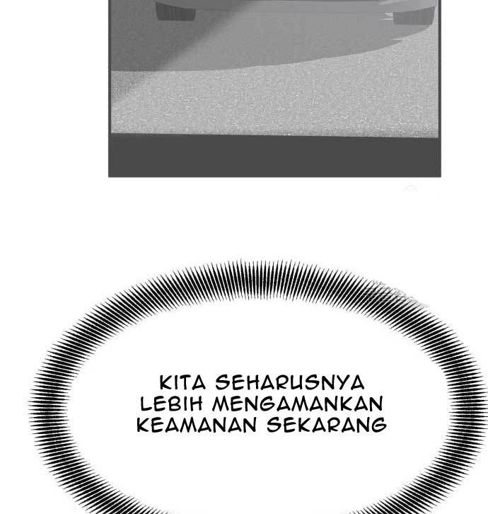 Cryptocurrency Revenge Chapter 16 Gambar 87
