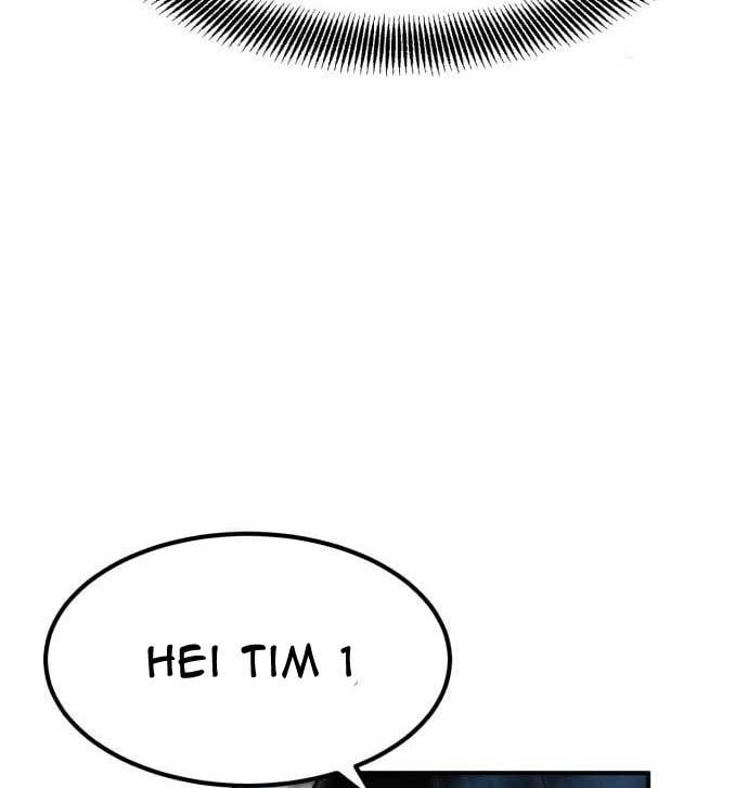 Cryptocurrency Revenge Chapter 16 Gambar 88