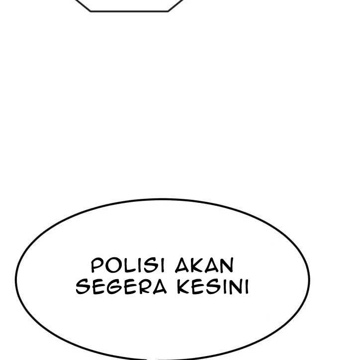 Cryptocurrency Revenge Chapter 16 Gambar 90