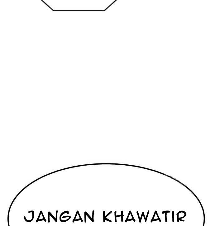 Cryptocurrency Revenge Chapter 16 Gambar 93