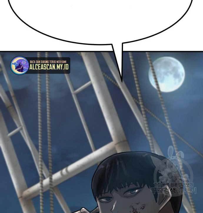 Cryptocurrency Revenge Chapter 16 Gambar 94