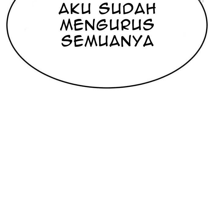 Cryptocurrency Revenge Chapter 16 Gambar 96