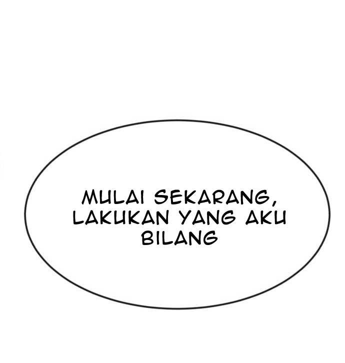 Cryptocurrency Revenge Chapter 16 Gambar 97