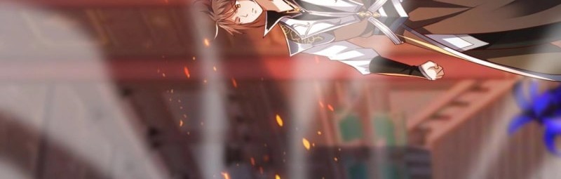 Ancient Godly Monarch Chapter 10 Gambar 20
