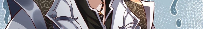 Ancient Godly Monarch Chapter 10 Gambar 27
