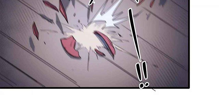 Escort Agency of The Apocalypse Chapter 20 Gambar 16