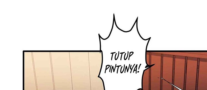 Escort Agency of The Apocalypse Chapter 20 Gambar 18