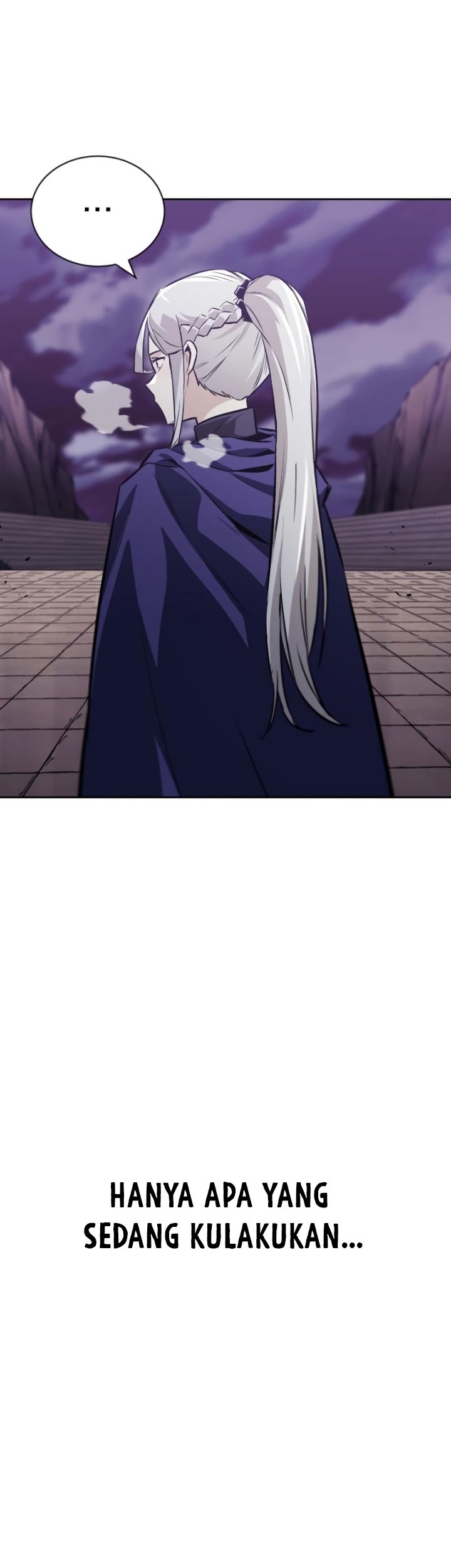 Lazy Prince Becomes a Genius Chapter 86 Gambar 18