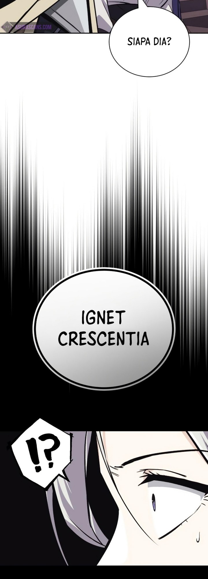 Lazy Prince Becomes a Genius Chapter 86 Gambar 25