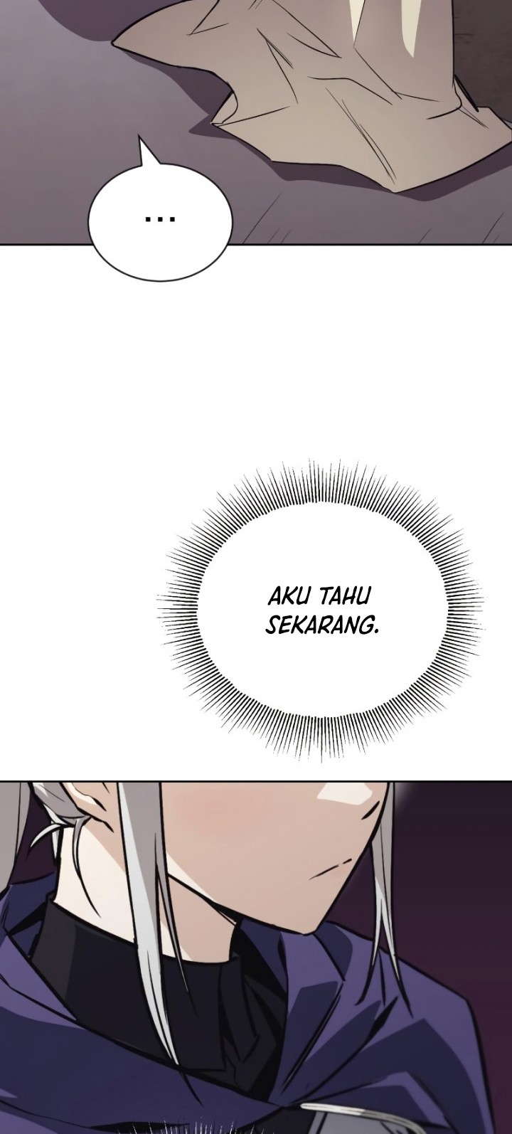 Lazy Prince Becomes a Genius Chapter 86 Gambar 29