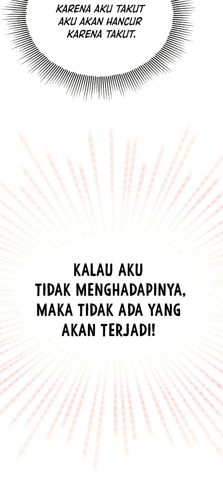 Lazy Prince Becomes a Genius Chapter 86 Gambar 31