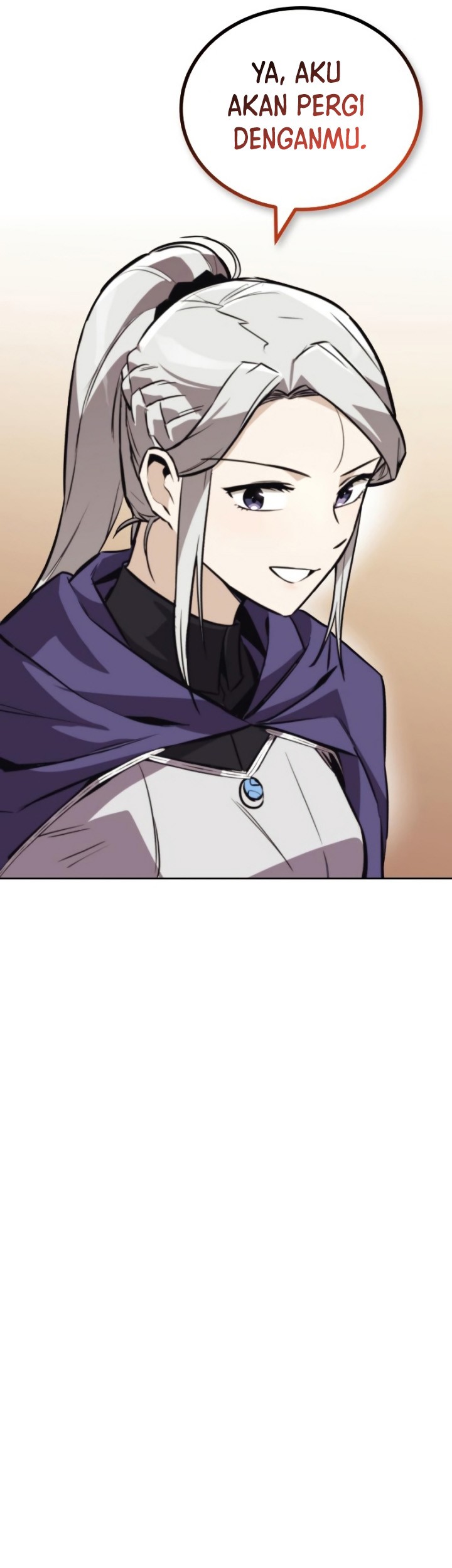 Lazy Prince Becomes a Genius Chapter 86 Gambar 32