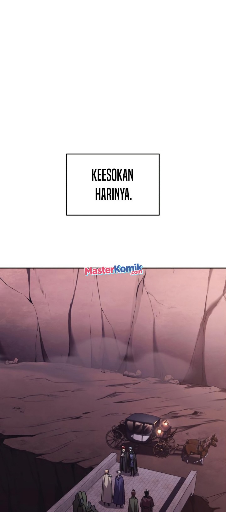 Lazy Prince Becomes a Genius Chapter 86 Gambar 33