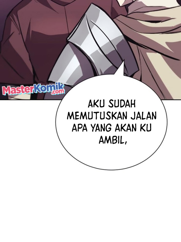 Lazy Prince Becomes a Genius Chapter 86 Gambar 45