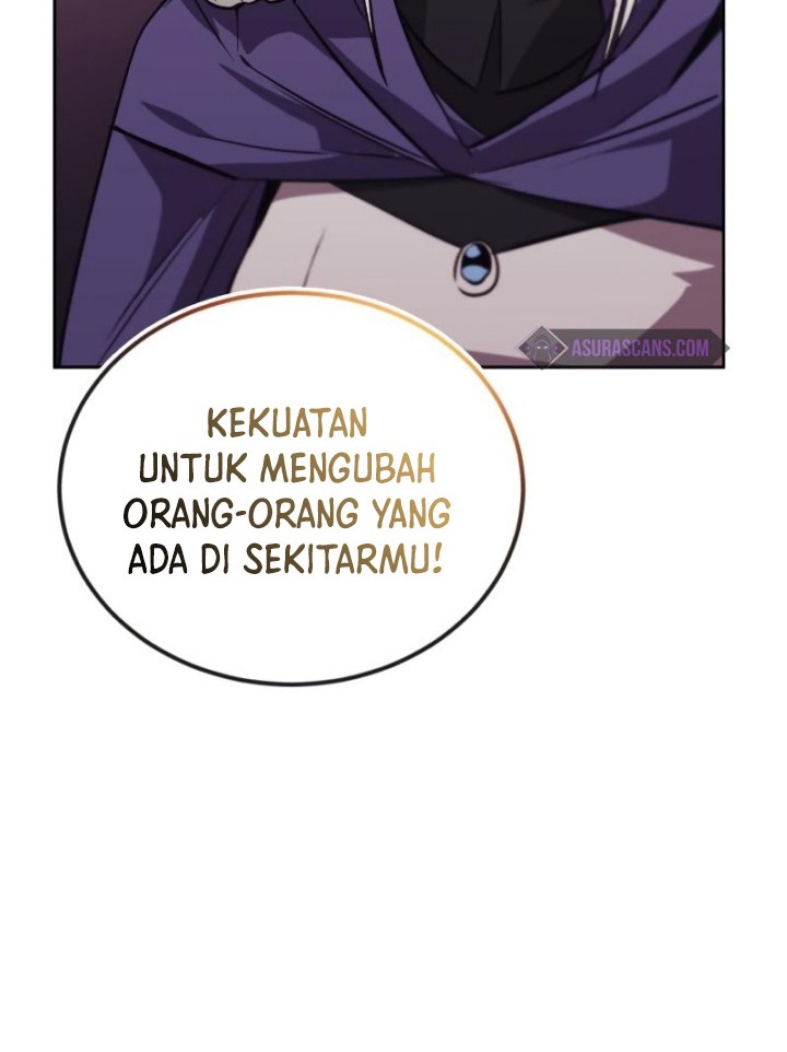 Lazy Prince Becomes a Genius Chapter 86 Gambar 49