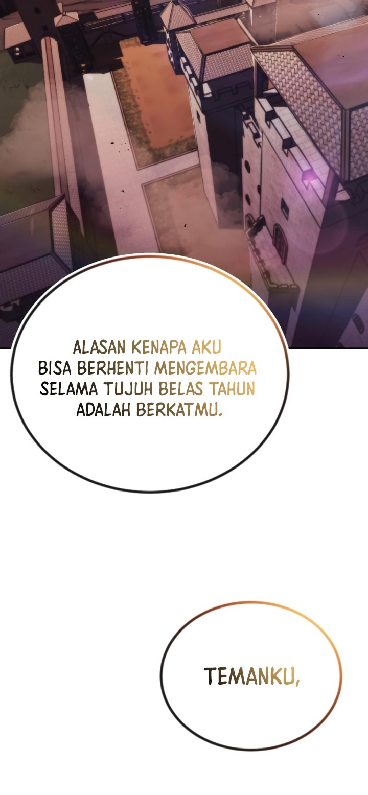 Lazy Prince Becomes a Genius Chapter 86 Gambar 51