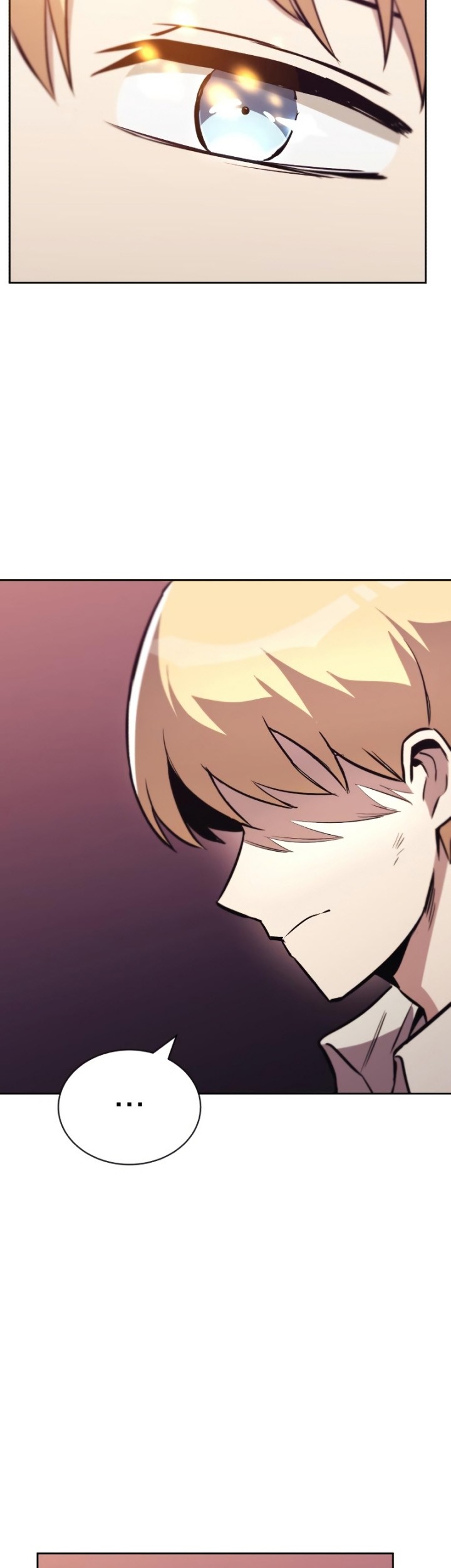 Lazy Prince Becomes a Genius Chapter 86 Gambar 54