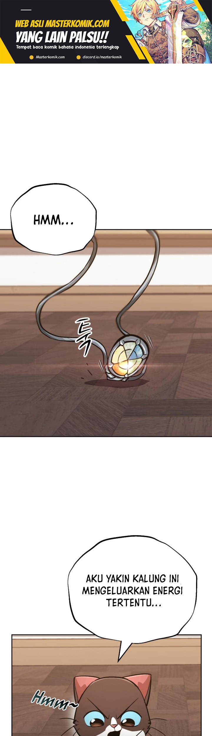 Baca  Lazy Prince Becomes a Genius Chapter 86 Gambar 2