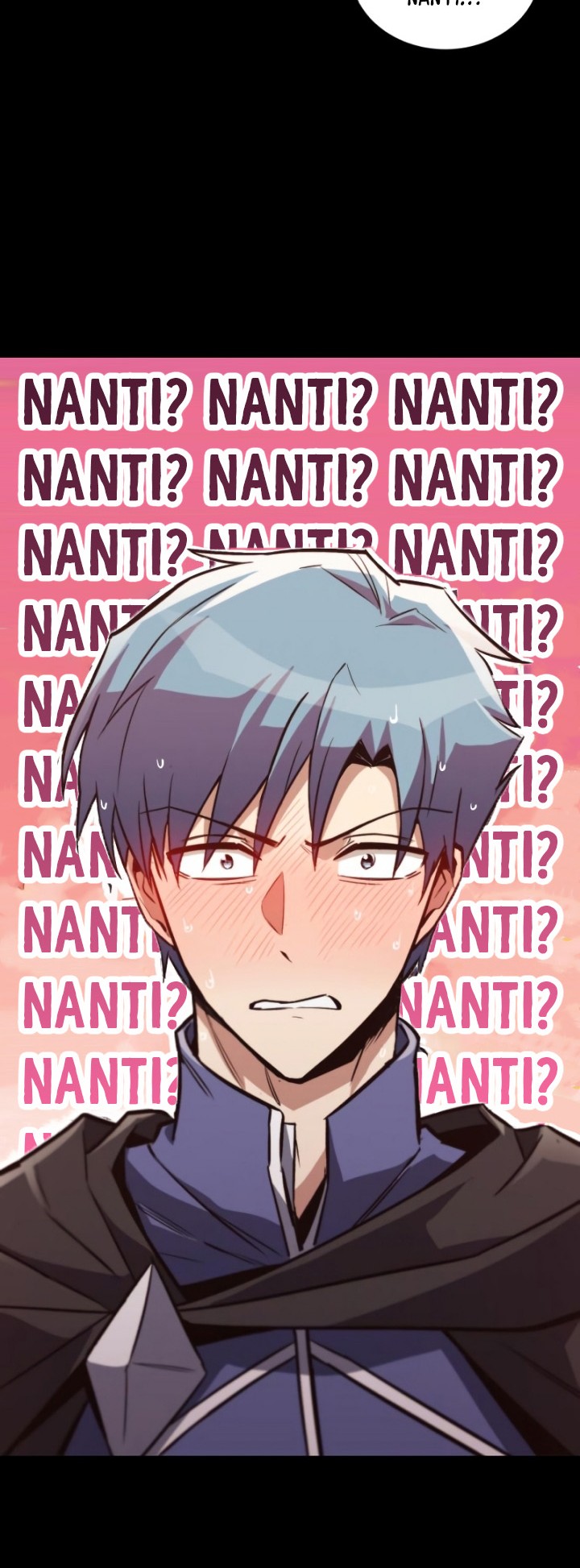 Lazy Prince Becomes a Genius Chapter 86 Gambar 67