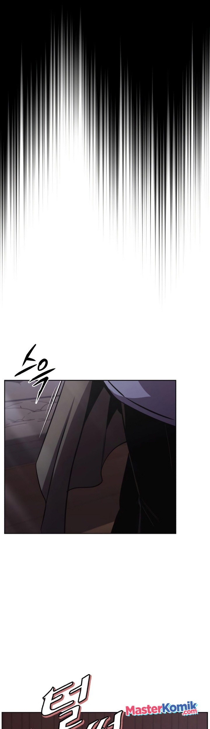 Lazy Prince Becomes a Genius Chapter 86 Gambar 68