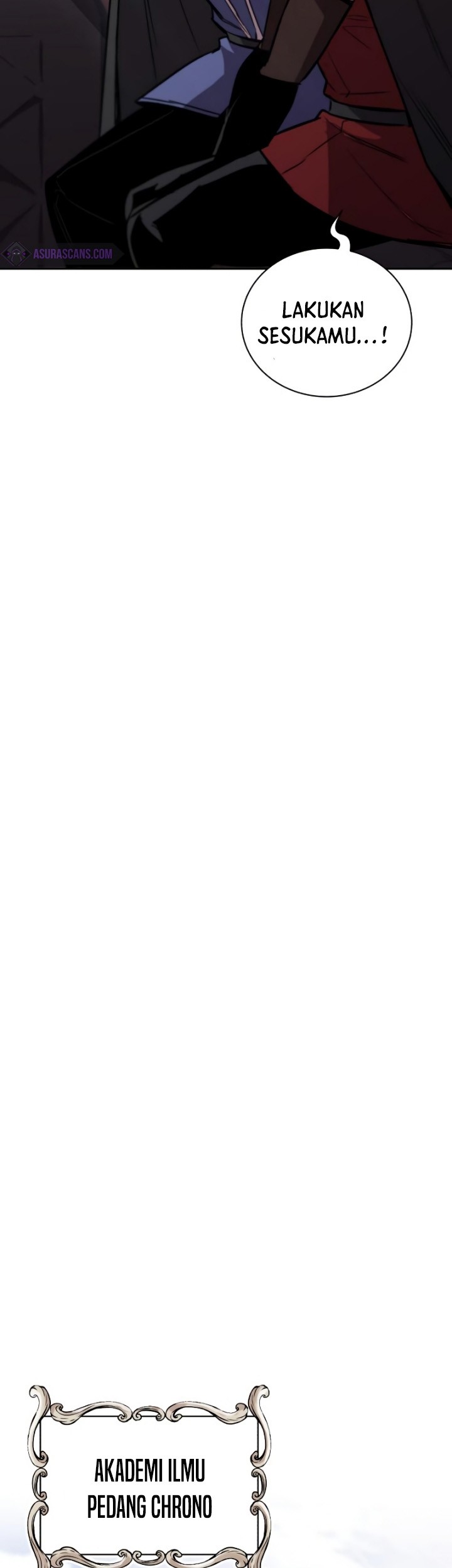 Lazy Prince Becomes a Genius Chapter 86 Gambar 72