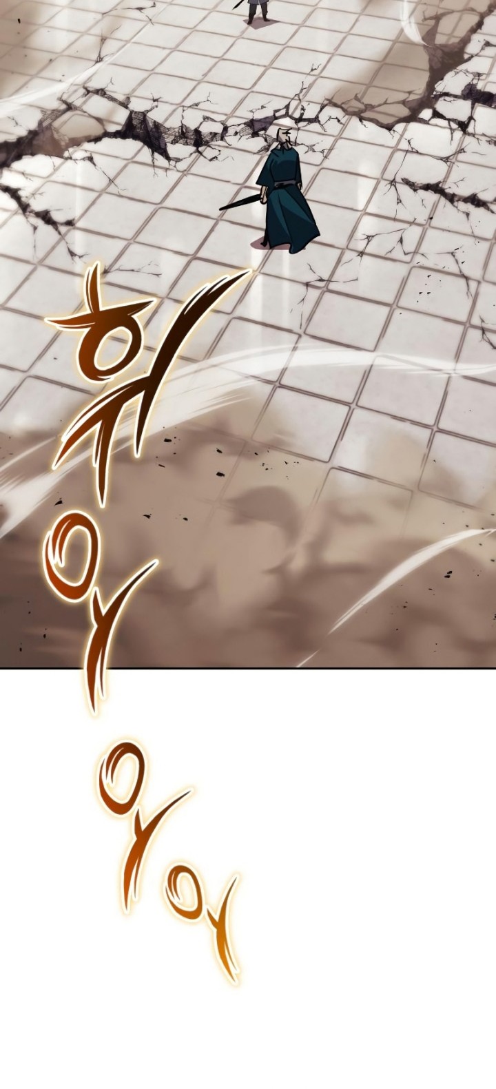 Lazy Prince Becomes a Genius Chapter 86 Gambar 75