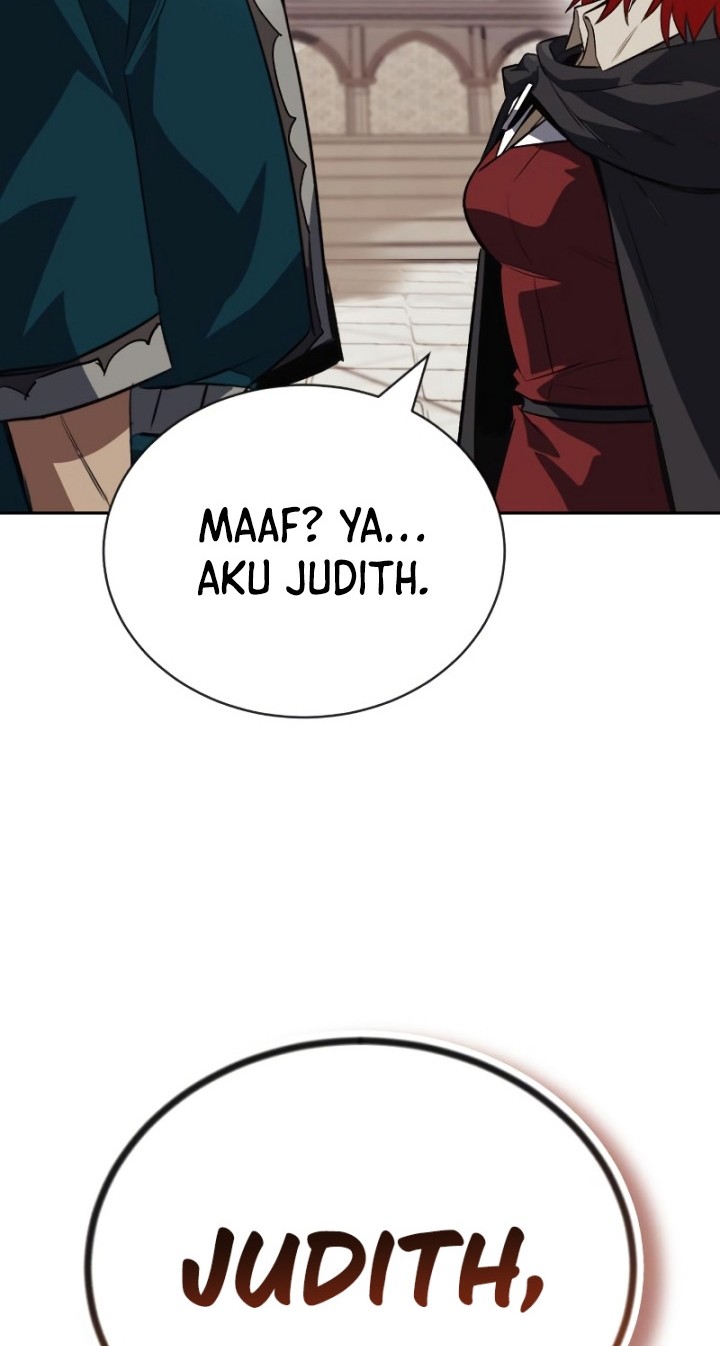 Lazy Prince Becomes a Genius Chapter 86 Gambar 81