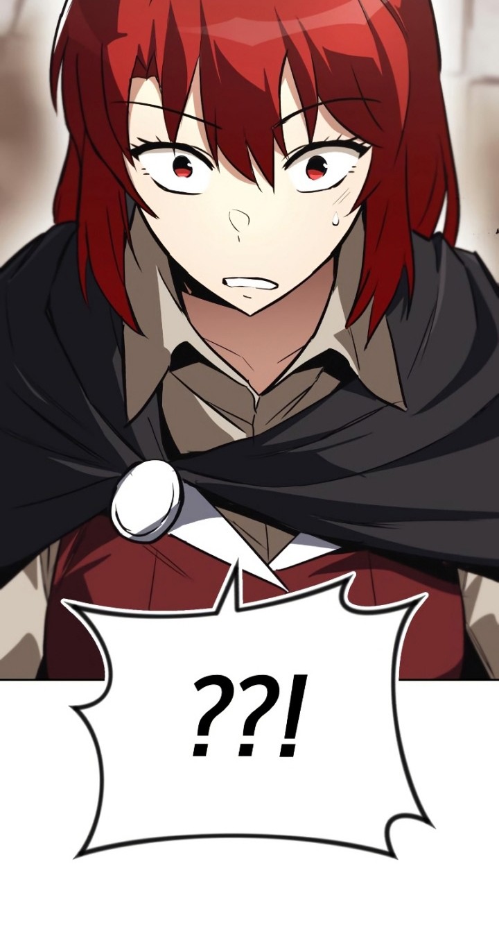 Lazy Prince Becomes a Genius Chapter 86 Gambar 83