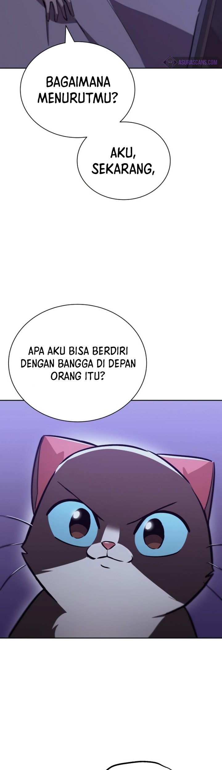 Lazy Prince Becomes a Genius Chapter 86 Gambar 12