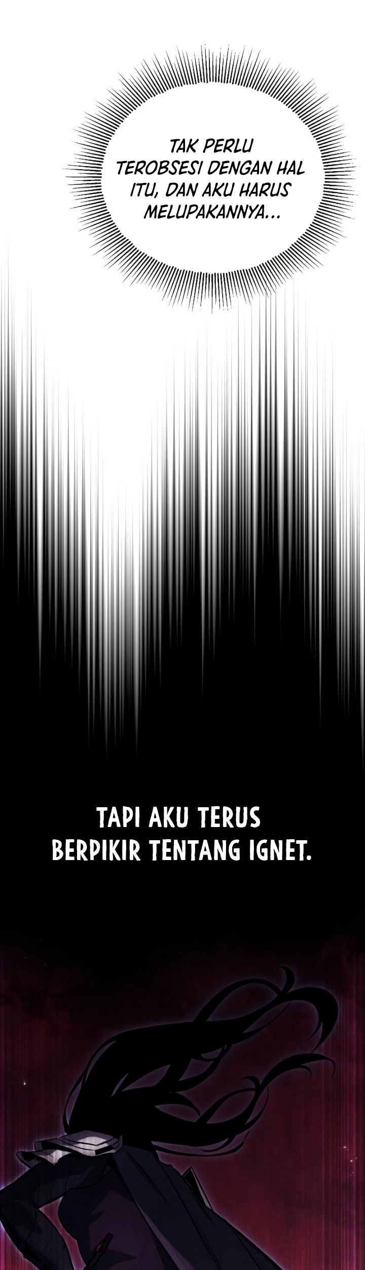 Lazy Prince Becomes a Genius Chapter 86 Gambar 16