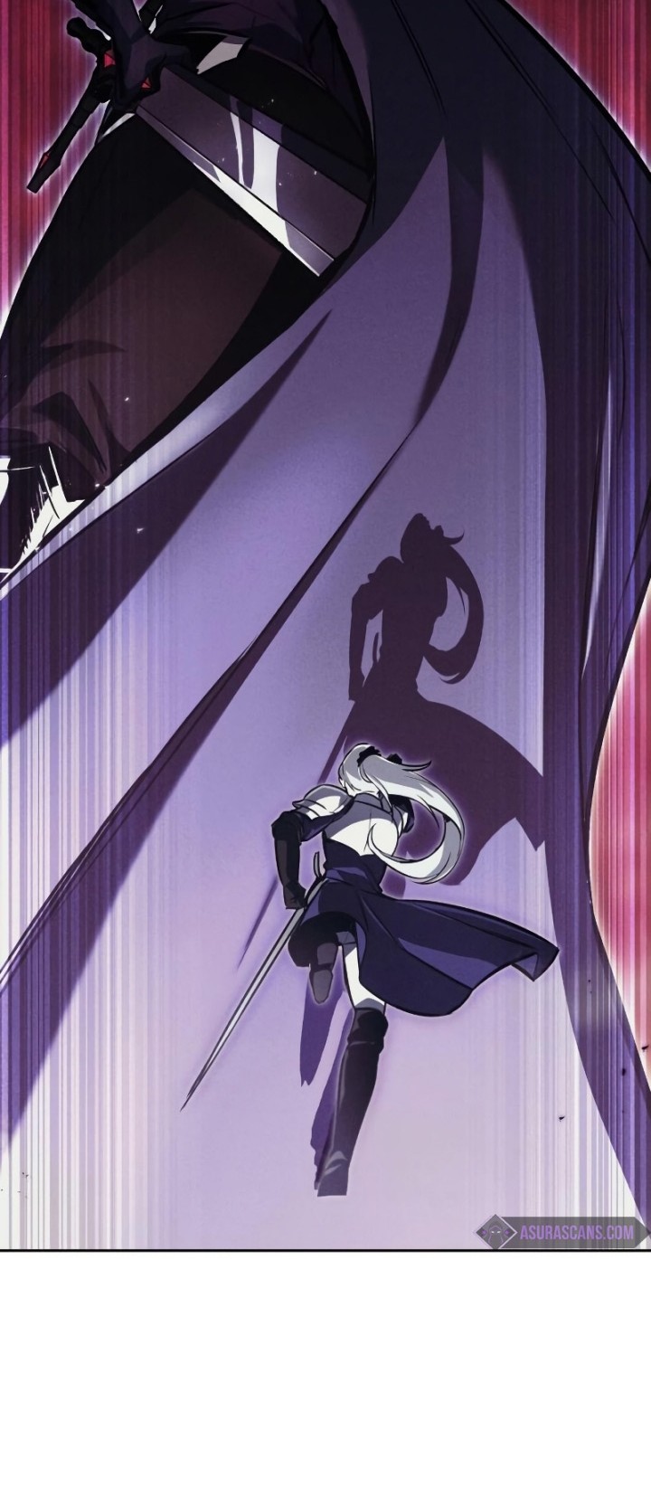 Lazy Prince Becomes a Genius Chapter 86 Gambar 17