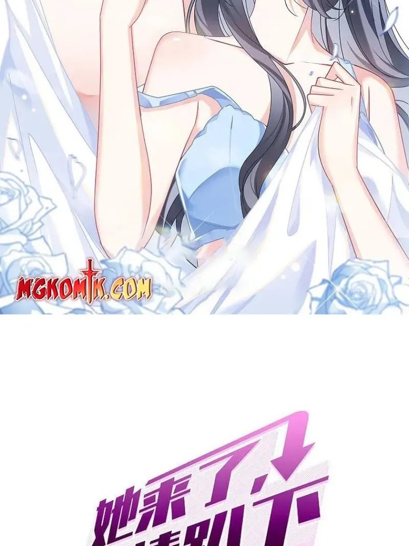Baca  She Is Coming, Please Get Down! Chapter 320 Gambar 2