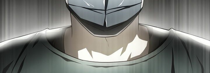 Perfect Surgeon Chapter 53 Gambar 3