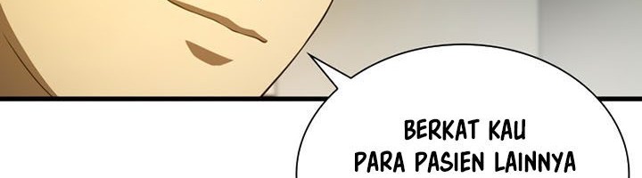 Perfect Surgeon Chapter 53 Gambar 67