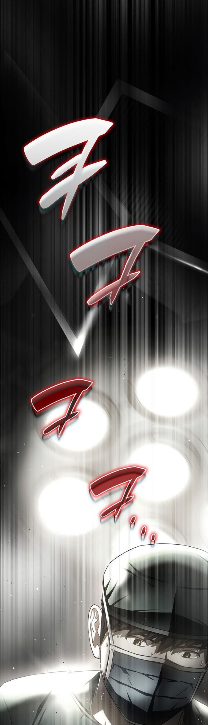 Perfect Surgeon Chapter 53 Gambar 6