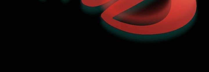 Perfect Surgeon Chapter 53 Gambar 9