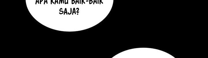 Perfect Surgeon Chapter 53 Gambar 11