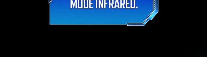 Perfect Surgeon Chapter 53 Gambar 13