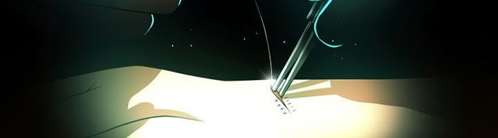 Perfect Surgeon Chapter 53 Gambar 15