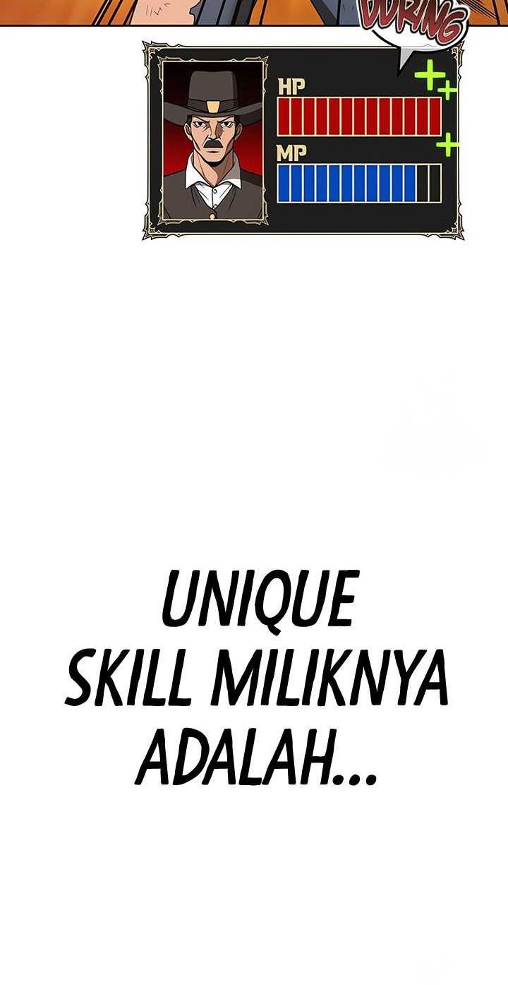+99 Wooden Stick Chapter 55 Gambar 61