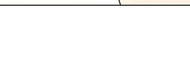 +99 Wooden Stick Chapter 55 Gambar 128
