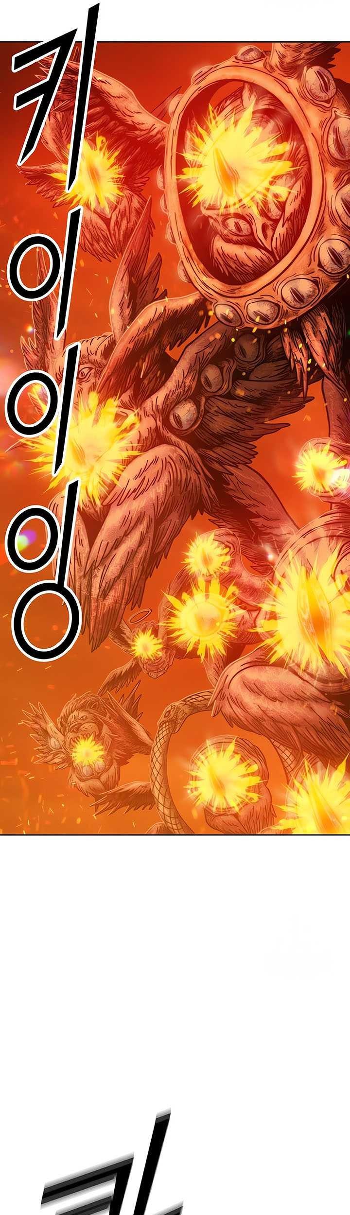 +99 Wooden Stick Chapter 55 Gambar 26